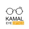 kamaleyeoptics.com