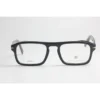David Beckham - HC02 - Hand Crafted - Acetate - Rectangle - Premium Optics - Eyewear - Image 2