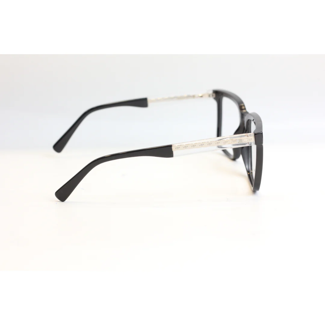 Tumbler - T75 - Acetate - Square - Optics - Eyewear - Image 3