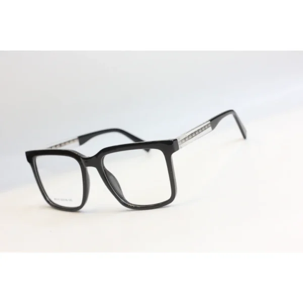 Tumbler - T75 - Acetate - Square - Optics - Eyewear